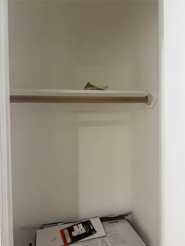 $3,561 | 120-60 200th Street, Unit 2 | St. Albans