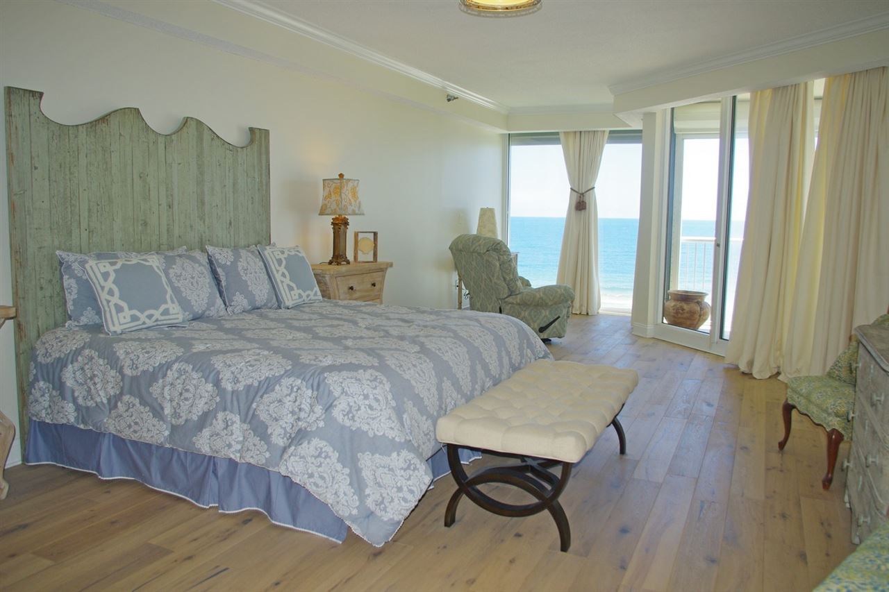 29500 Perdido Beach Boulevard, Unit 602 Orange Beach, AL 36561 - Photo 17 of 35