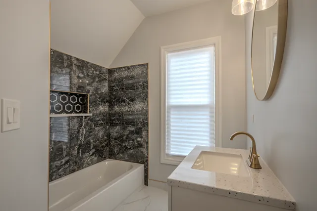 $459,000 | 5927 West Erie Street, Chicago, IL 60644