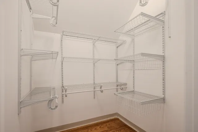 $459,000 | 5927 West Erie Street, Chicago, IL 60644