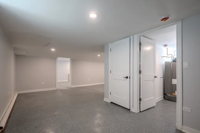 $459,000 | 5927 West Erie Street, Chicago, IL 60644