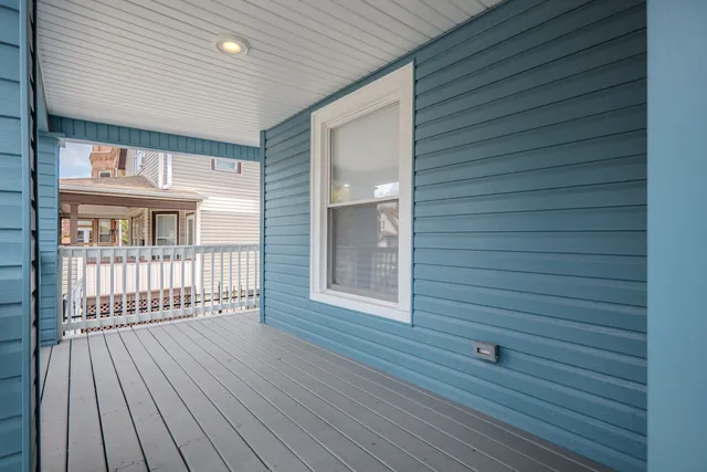 $459,000 | 5927 West Erie Street, Chicago, IL 60644