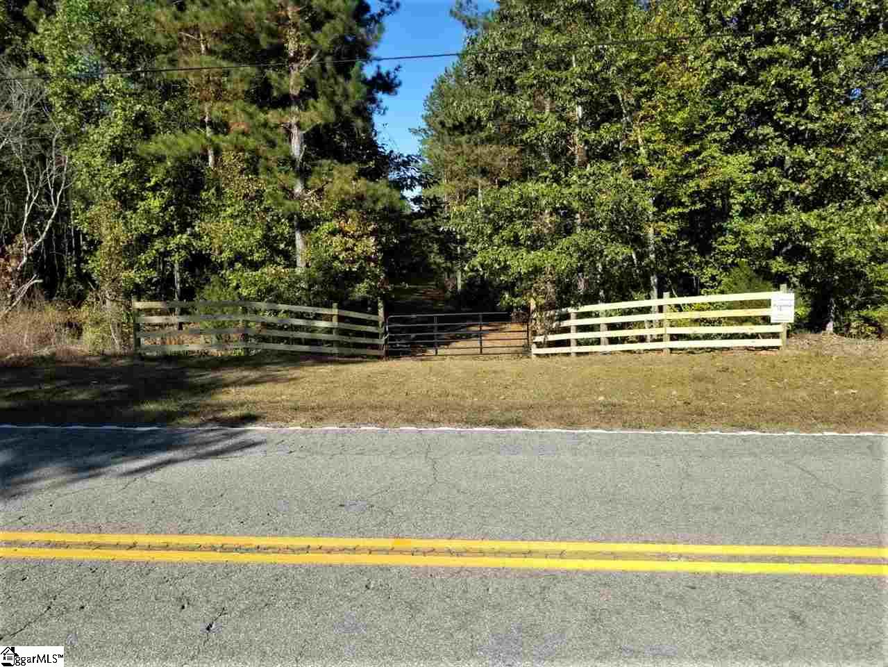 889 Dunklin Bridge Road Fountain Inn, SC 29644 - Photo 1 of 12
