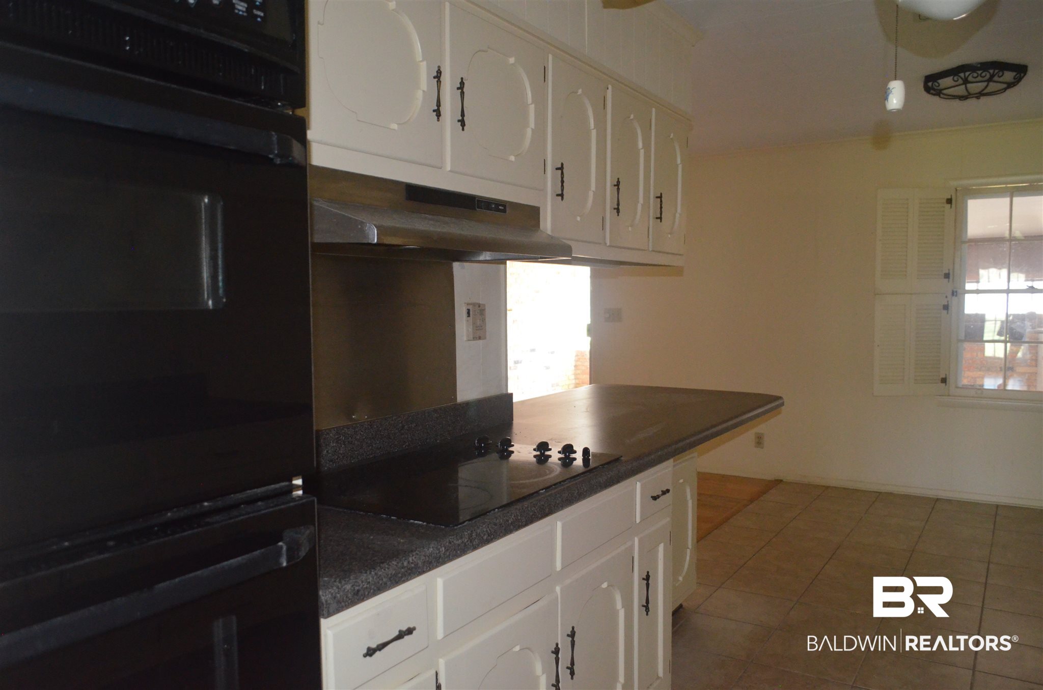 1501 North Alston Street Foley, AL 36535 - Photo 13 of 39