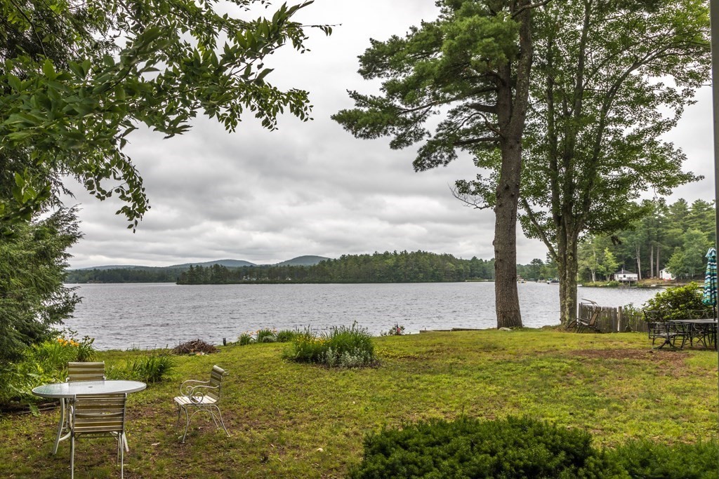 190 Sherbert Road Ashburnham, MA 01430 - Photo 11 of 19