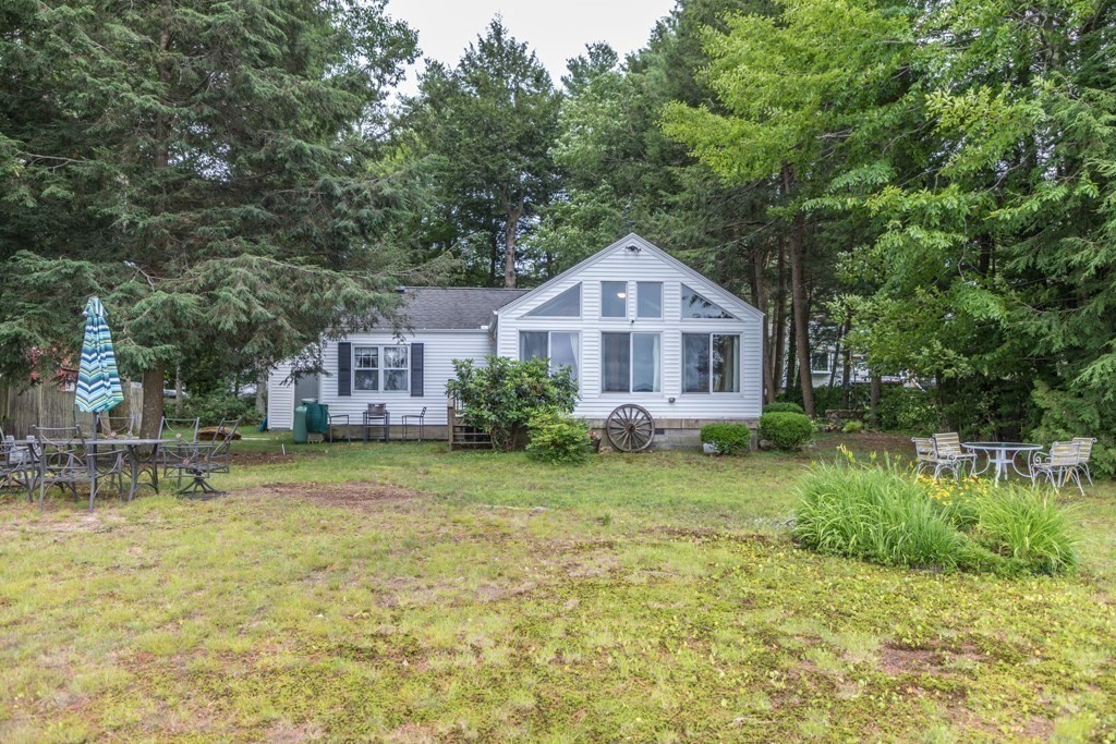 190 Sherbert Road Ashburnham, MA 01430 - Photo 19 of 19