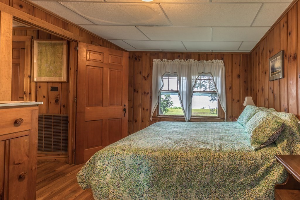 190 Sherbert Road Ashburnham, MA 01430 - Photo 7 of 19