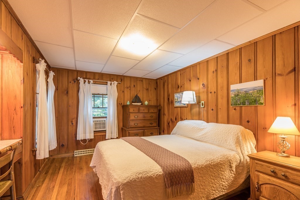 190 Sherbert Road Ashburnham, MA 01430 - Photo 8 of 19