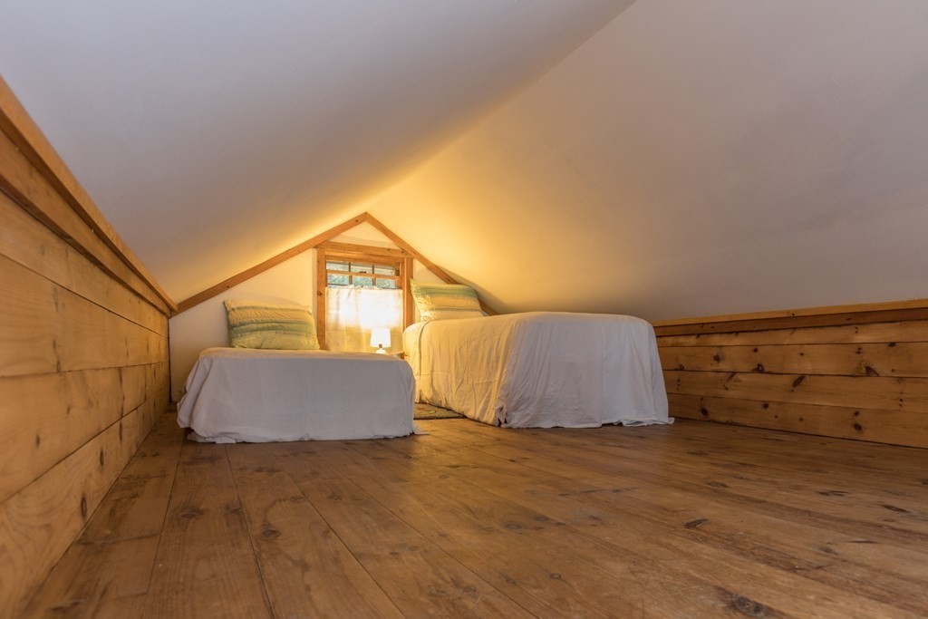190 Sherbert Road Ashburnham, MA 01430 - Photo 10 of 19