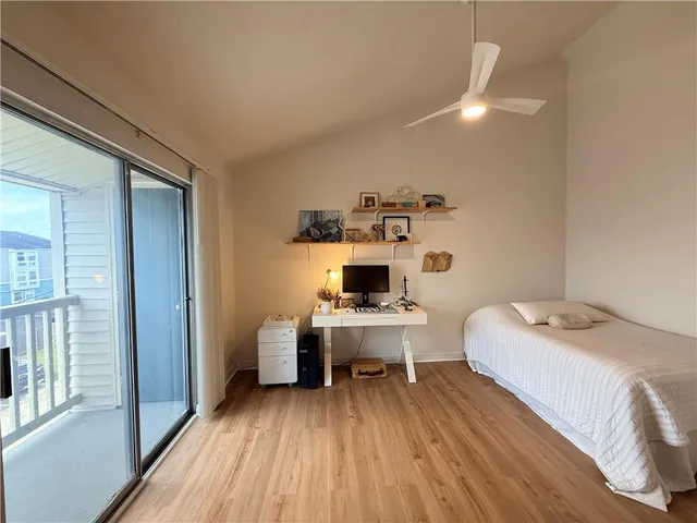 $1,375 | 2330 Edenborn Avenue, Unit 327, Metairie, LA 70001