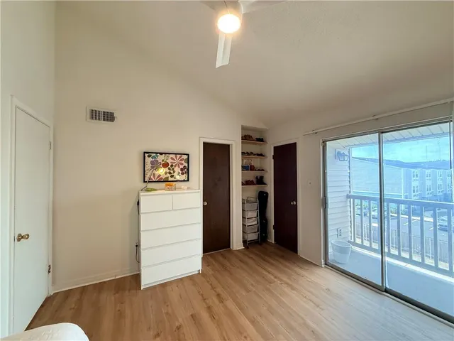 $1,375 | 2330 Edenborn Avenue, Unit 327, Metairie, LA 70001