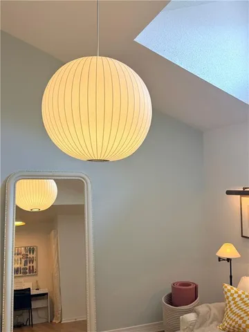 $1,375 | 2330 Edenborn Avenue, Unit 327, Metairie, LA 70001