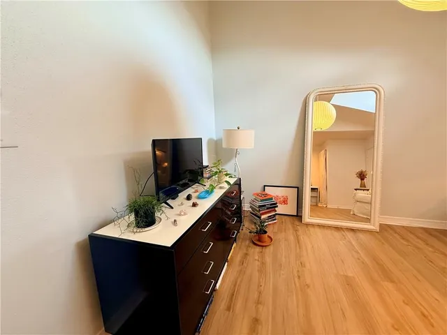 $1,375 | 2330 Edenborn Avenue, Unit 327, Metairie, LA 70001