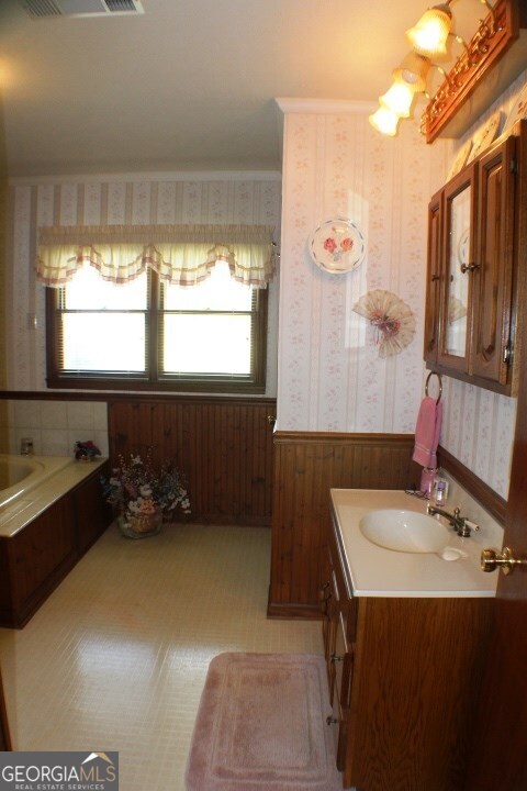 532 Ned Collins Road East Dublin, GA 31027 - Photo 14 of 26