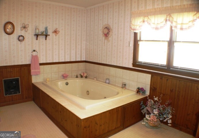 532 Ned Collins Road East Dublin, GA 31027 - Photo 15 of 26