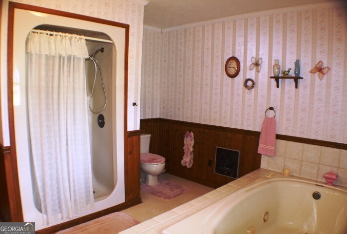 532 Ned Collins Road East Dublin, GA 31027 - Photo 16 of 26