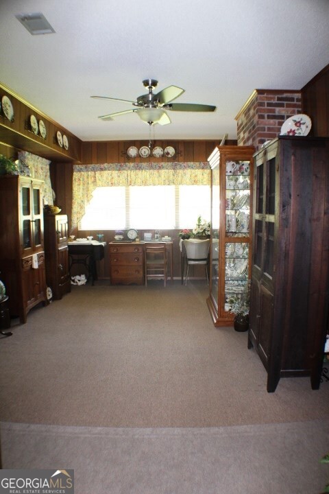 532 Ned Collins Road East Dublin, GA 31027 - Photo 17 of 26