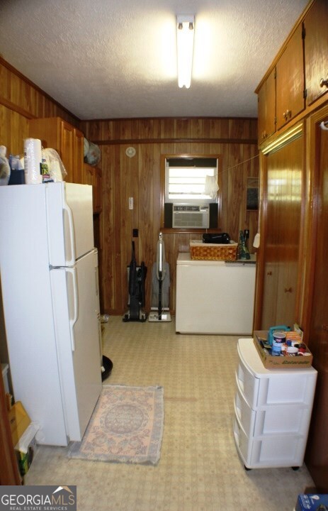 532 Ned Collins Road East Dublin, GA 31027 - Photo 18 of 26