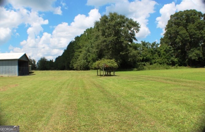 532 Ned Collins Road East Dublin, GA 31027 - Photo 21 of 26