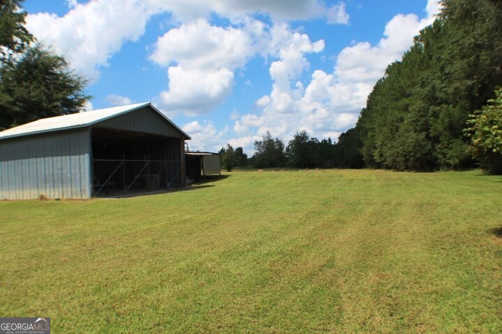 532 Ned Collins Road East Dublin, GA 31027 - Photo 23 of 26