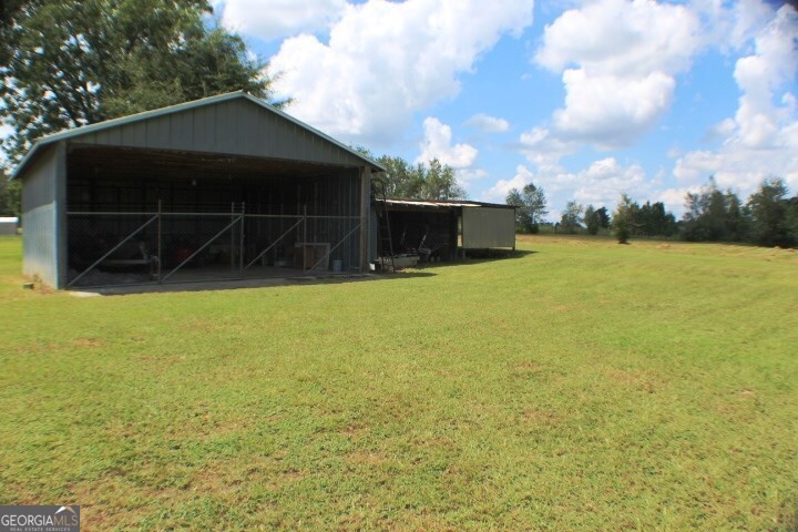 532 Ned Collins Road East Dublin, GA 31027 - Photo 24 of 26