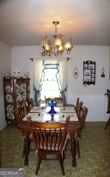 532 Ned Collins Road East Dublin, GA 31027 - Photo 4 of 26