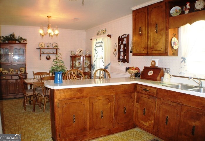 532 Ned Collins Road East Dublin, GA 31027 - Photo 8 of 26