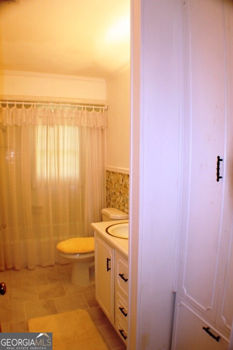 532 Ned Collins Road East Dublin, GA 31027 - Photo 9 of 26