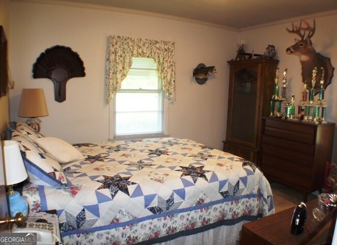 532 Ned Collins Road East Dublin, GA 31027 - Photo 10 of 26