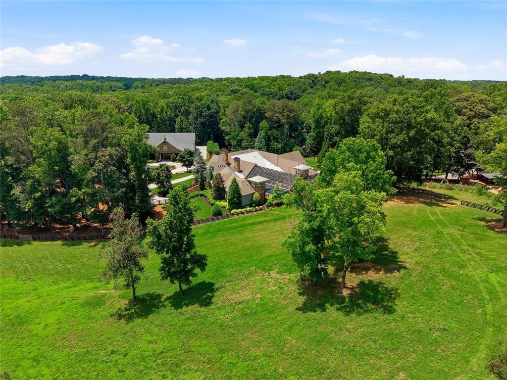 5135 Howard Road Cumming, GA 30040 - Photo 2 of 190