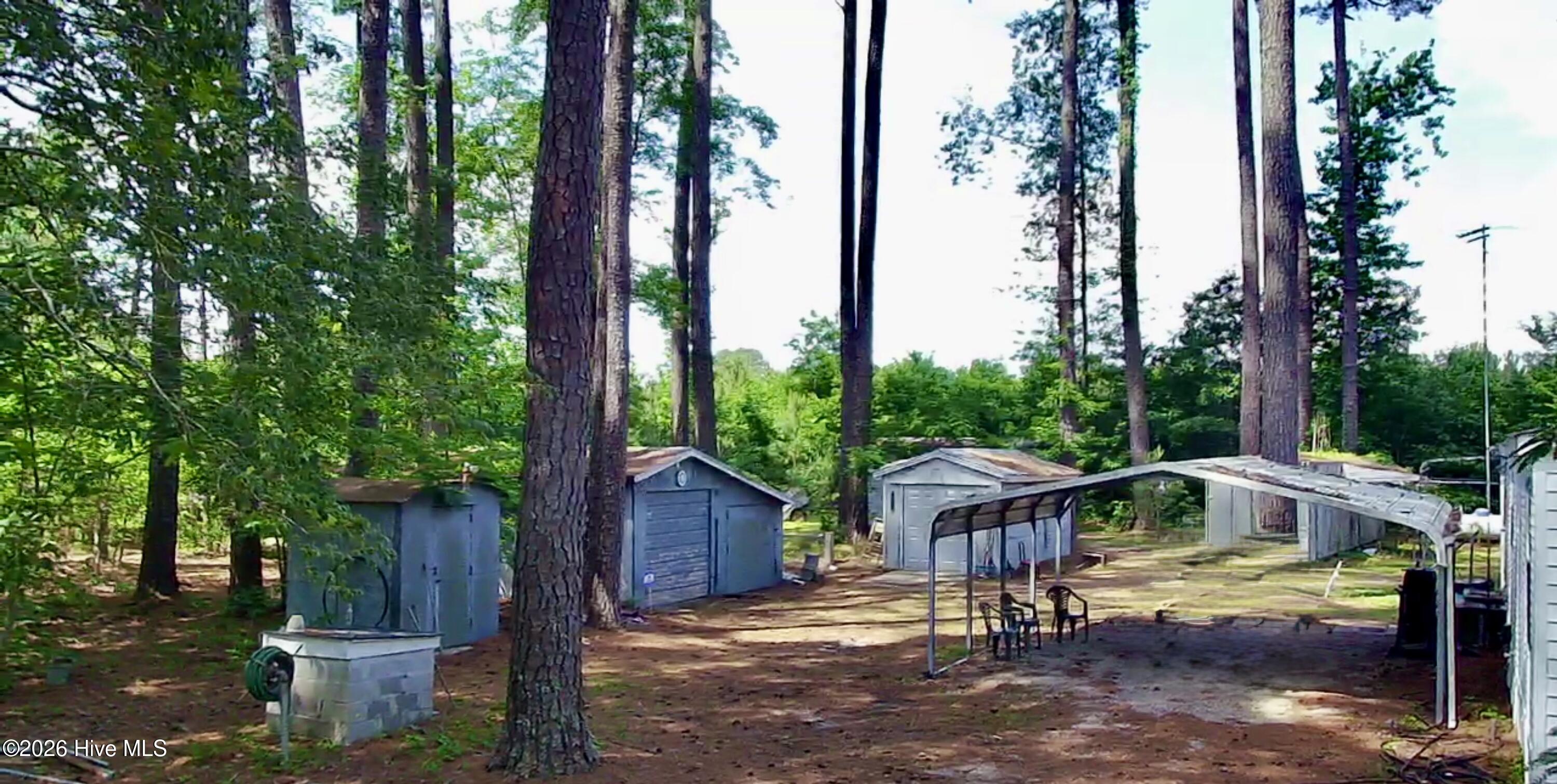 518 Jamestown Road Windsor, NC 27983 - Photo 7 of 36 IMG_9927