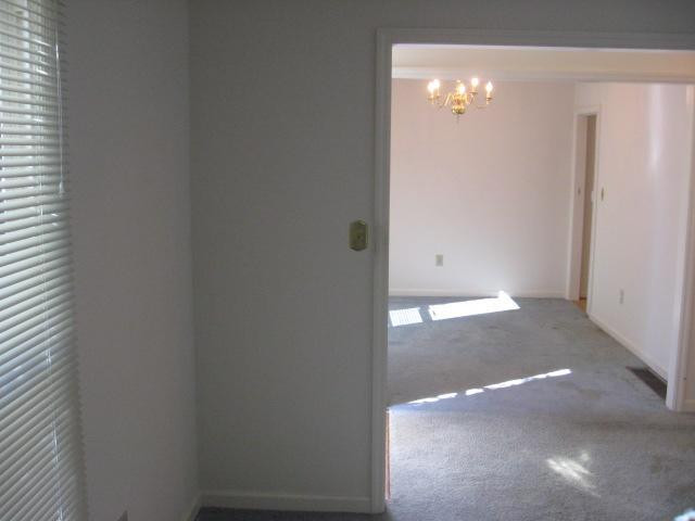 365 Cromwell Way Lexington, KY 40503 - Photo 4 of 46 Photo 4