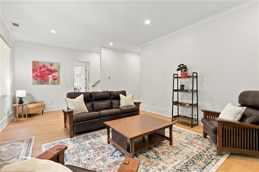 6125 Union Hill Road Canton, GA 30115 - Photo 34 of 47 Gallery Image 34