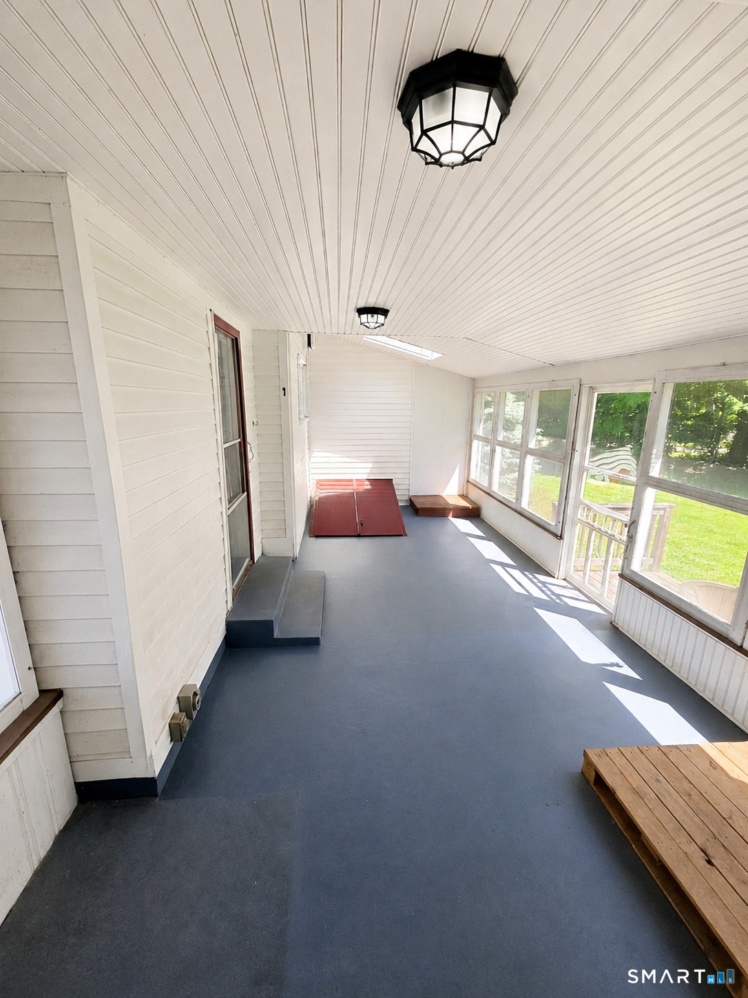 27 Granville Road Hartland, CT 06027 - Photo 35 of 38
