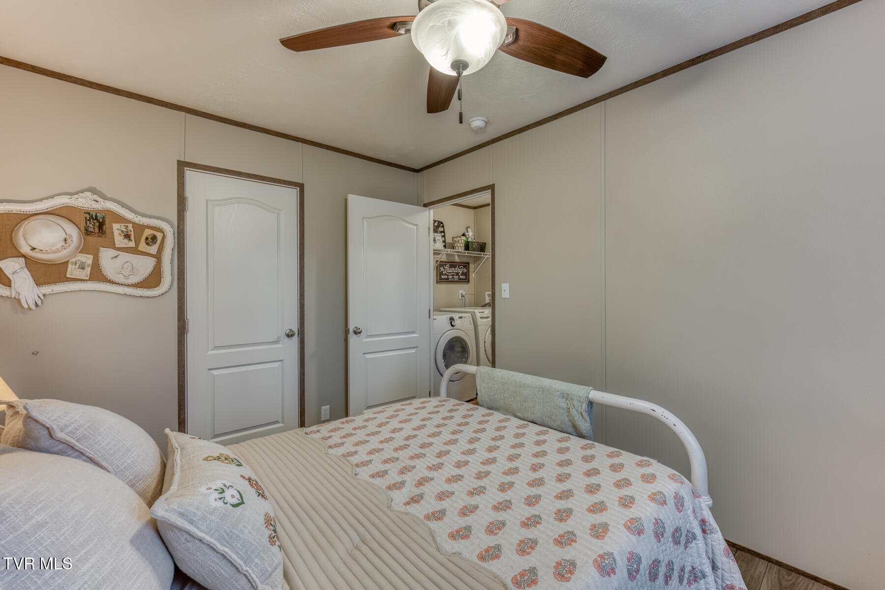195 North Fork Branch Road Rogersville, TN 37857 - Photo 20 of 36 195 N Fork Branch Rd-20