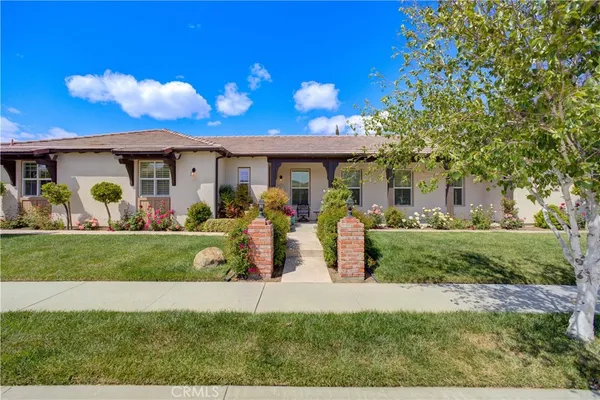 $1,240,000 | 1090 Muscat Court, Templeton, CA 93465