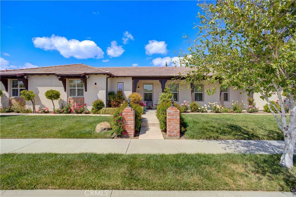 1090 Muscat Court Templeton, CA 93465 - Photo 1 of 38