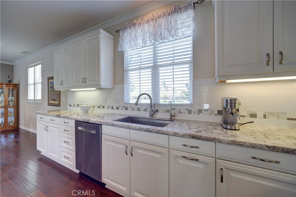 1090 Muscat Court Templeton, CA 93465 - Photo 11 of 38