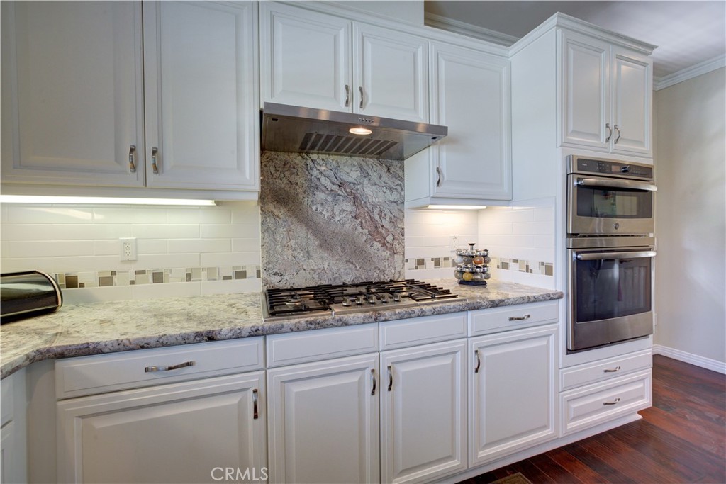 1090 Muscat Court Templeton, CA 93465 - Photo 12 of 38