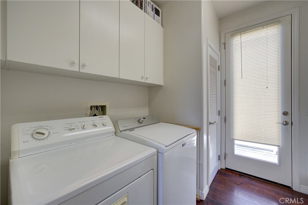 1090 Muscat Court Templeton, CA 93465 - Photo 13 of 38