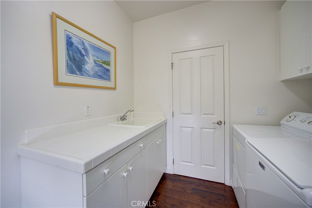 1090 Muscat Court Templeton, CA 93465 - Photo 14 of 38
