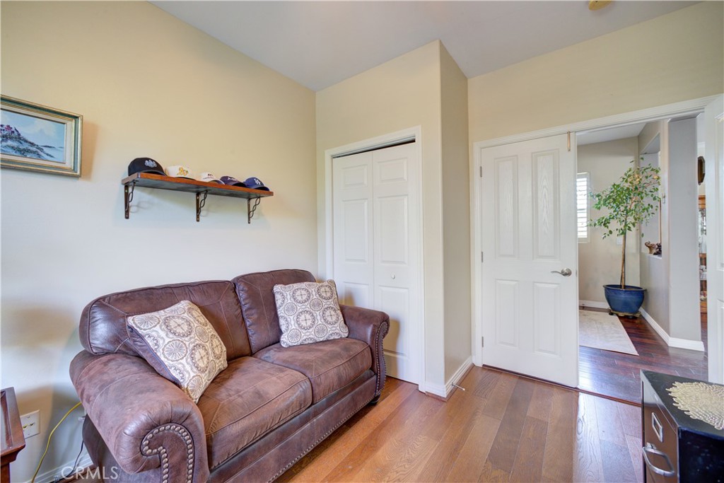 1090 Muscat Court Templeton, CA 93465 - Photo 17 of 38