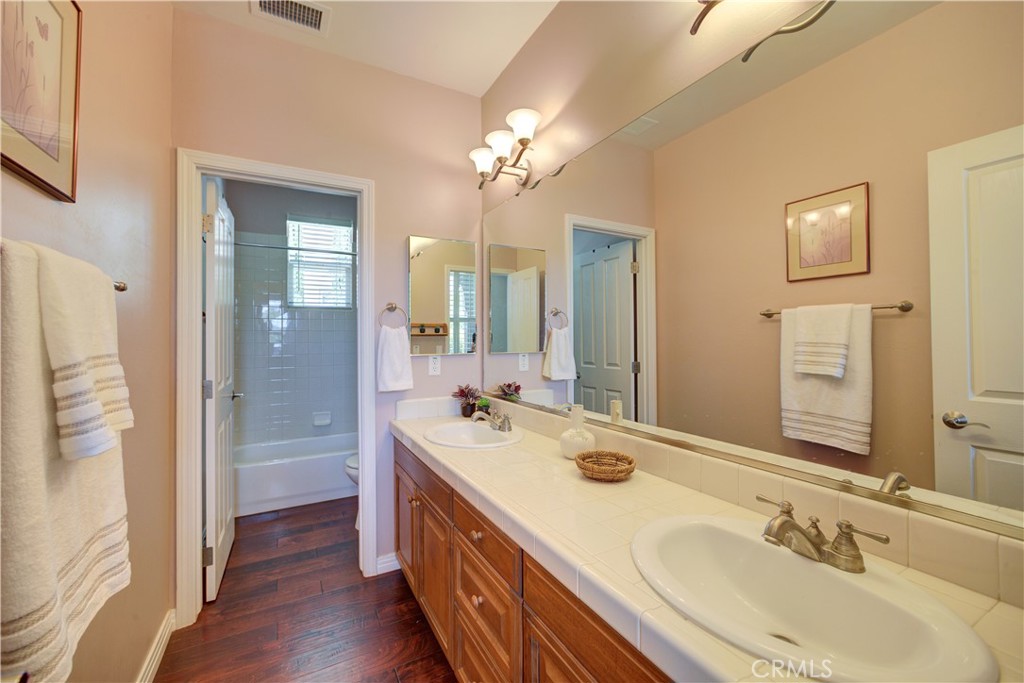 1090 Muscat Court Templeton, CA 93465 - Photo 18 of 38
