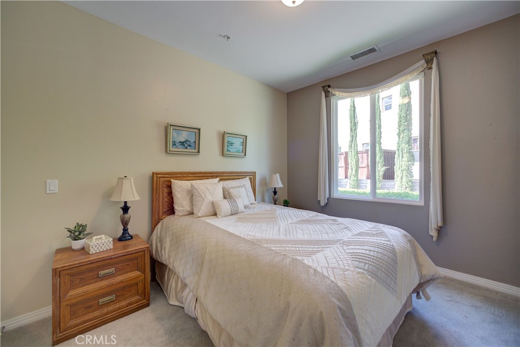 1090 Muscat Court Templeton, CA 93465 - Photo 19 of 38