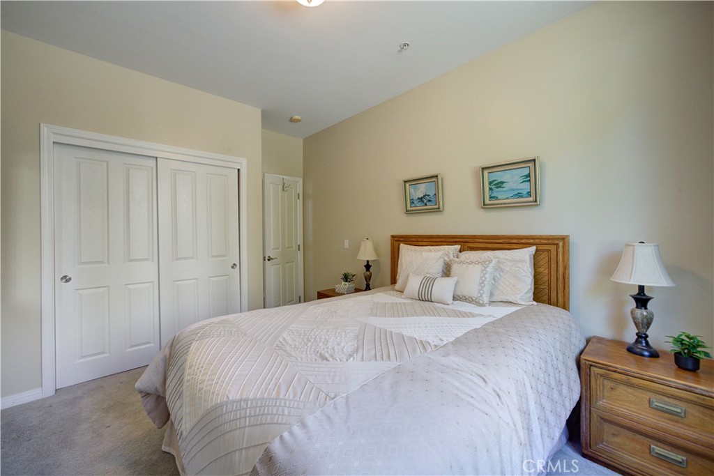 1090 Muscat Court Templeton, CA 93465 - Photo 20 of 38