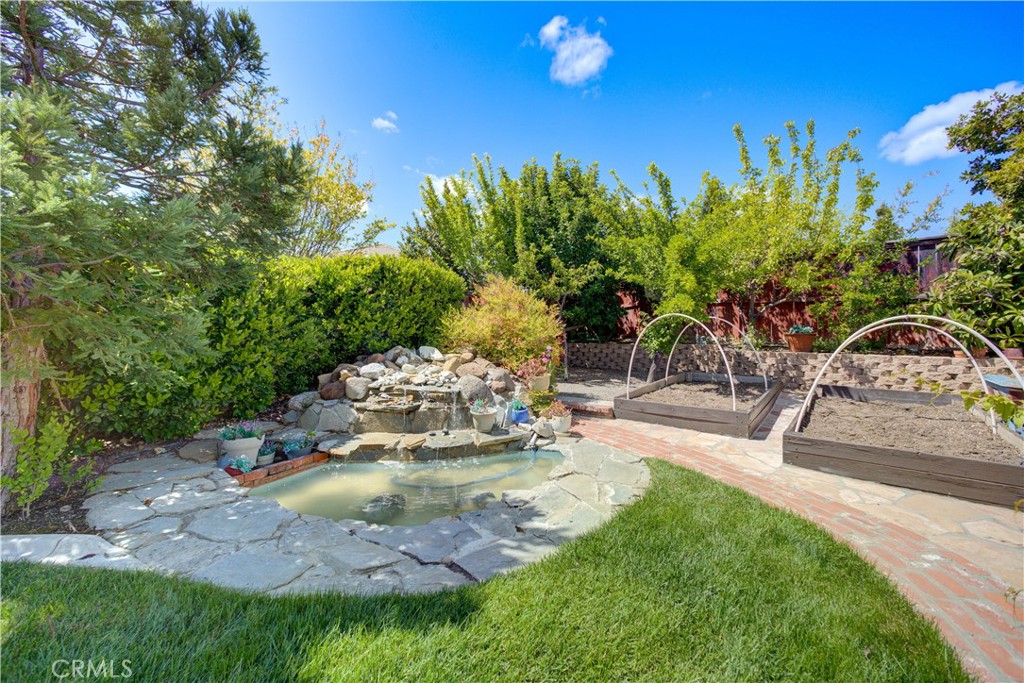 1090 Muscat Court Templeton, CA 93465 - Photo 2 of 38