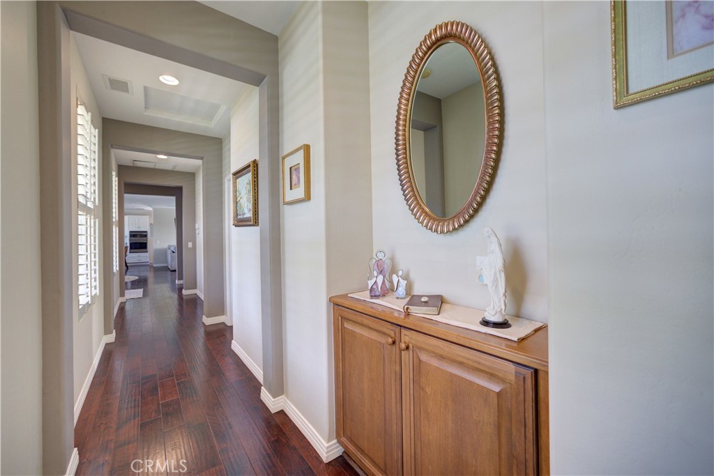 1090 Muscat Court Templeton, CA 93465 - Photo 21 of 38