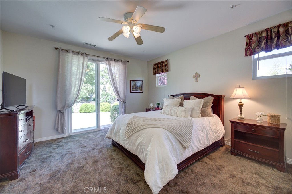 1090 Muscat Court Templeton, CA 93465 - Photo 22 of 38