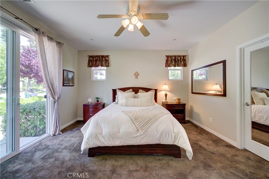 1090 Muscat Court Templeton, CA 93465 - Photo 23 of 38