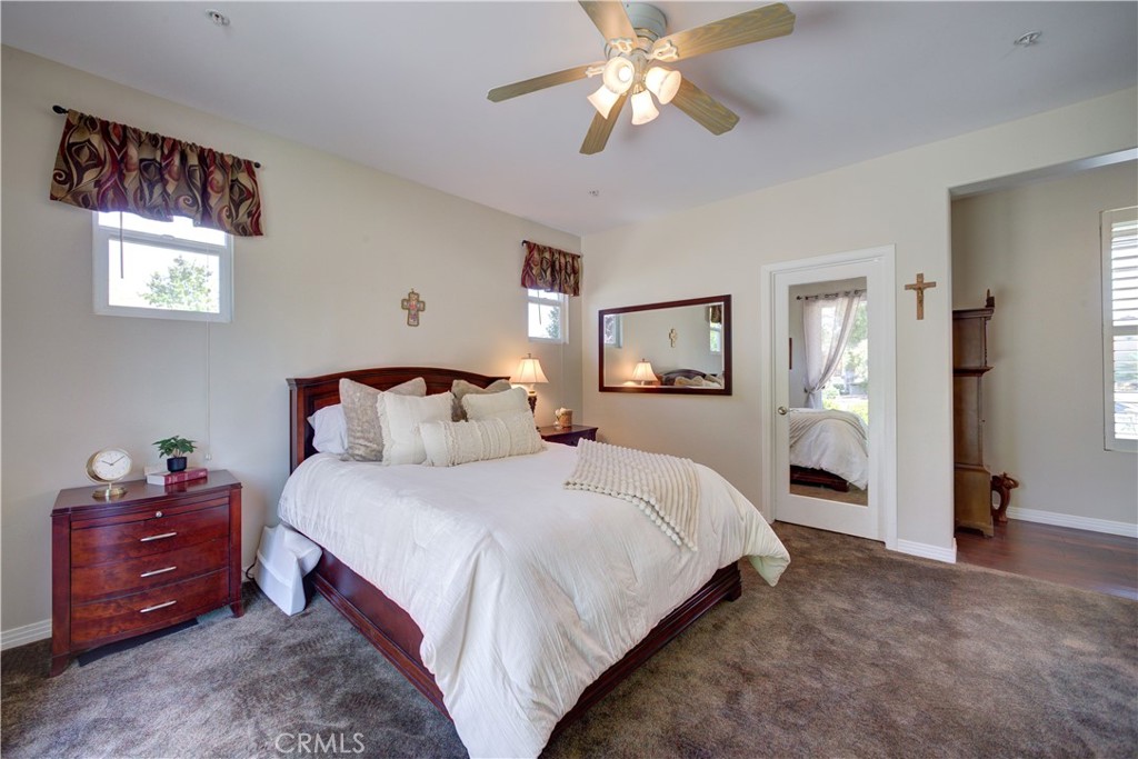 1090 Muscat Court Templeton, CA 93465 - Photo 24 of 38